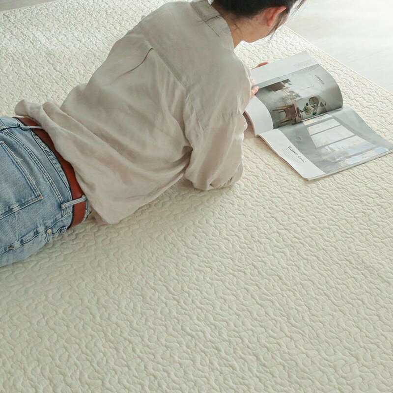 190x240cm ���֥� �ޥ�����С� �饤�ȥ١�����