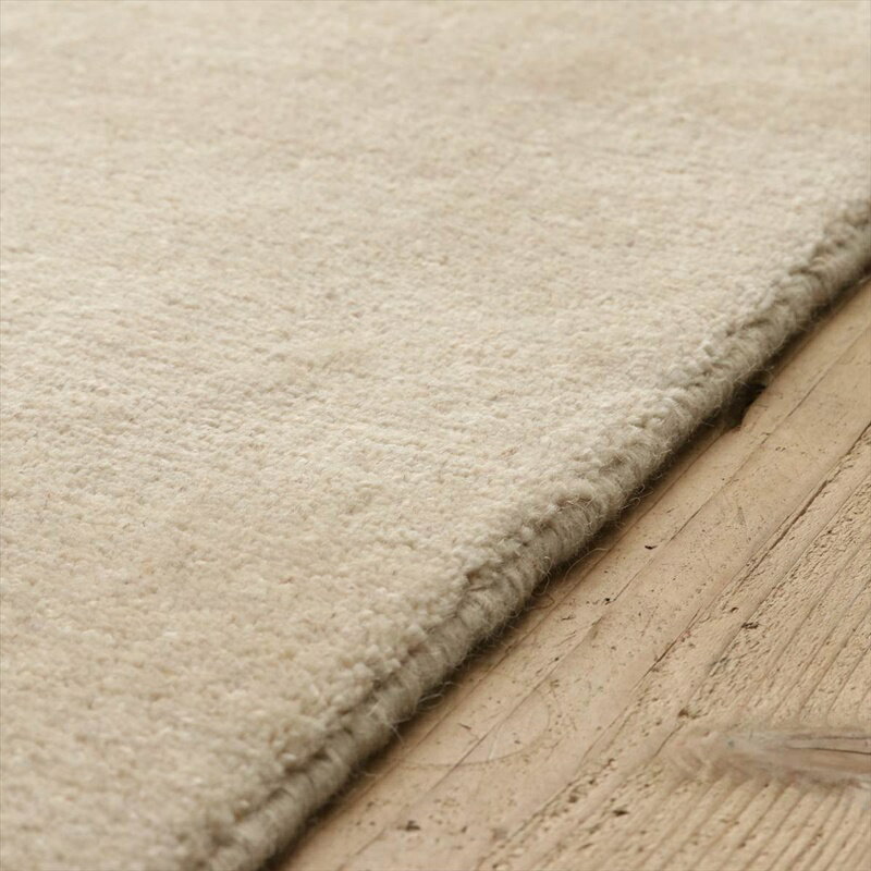 40x60cm ����ץ륮��å٥ޥå� IV