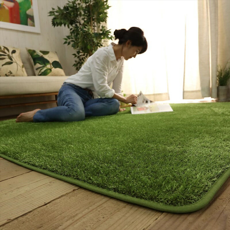 190x190cm ����Ĵ���쥿��饰 GN