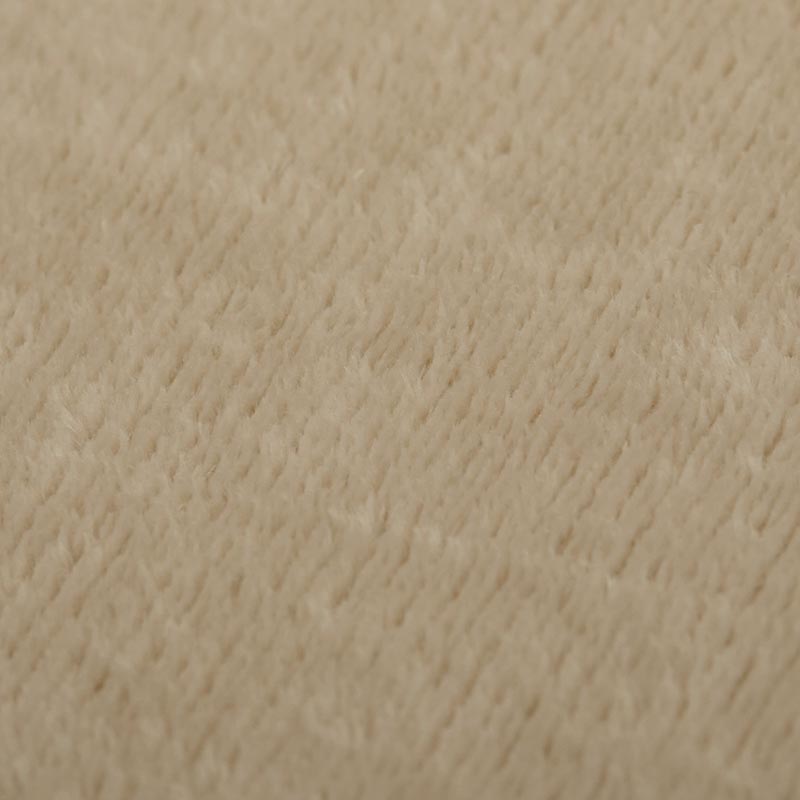 ��̩�٥��쥿��饰 190x190cm �١����� �Ϥÿ� ���٤�ߤ� ��ۥ�ॢ��ǥҥ� �ۥåȥ����ڥåȥ��С� ����˼�б� �ɲ� ���դ������ �ޥ������ե����С� ���� ̵�� ����ץ�