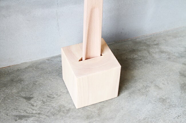 靴べら 靴ベラ シューホーン 靴ヘラ おしゃれ オシャレ シンプル 木製 玄関用品 靴ケア用品 スタンドセット 自立型 ウッド スタンド式 靴べらスタンド ブラック ブラウン ナチュラル 贈り物 ギフト プレゼント 送料無料 [3]