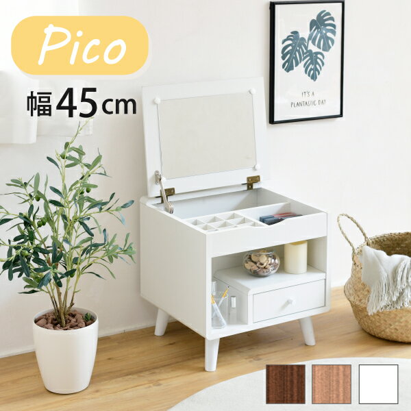 ɥå  45 41 ⤵46 Pico ѥȥɥå   ߥ˥ɥå İ 襤 ...