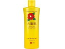 大島椿 大島椿プレミアムシャンプー300ML