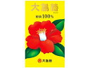 大島椿 60ml x1