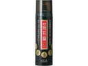 コーセーコスメポート 薬用育毛精EX180G