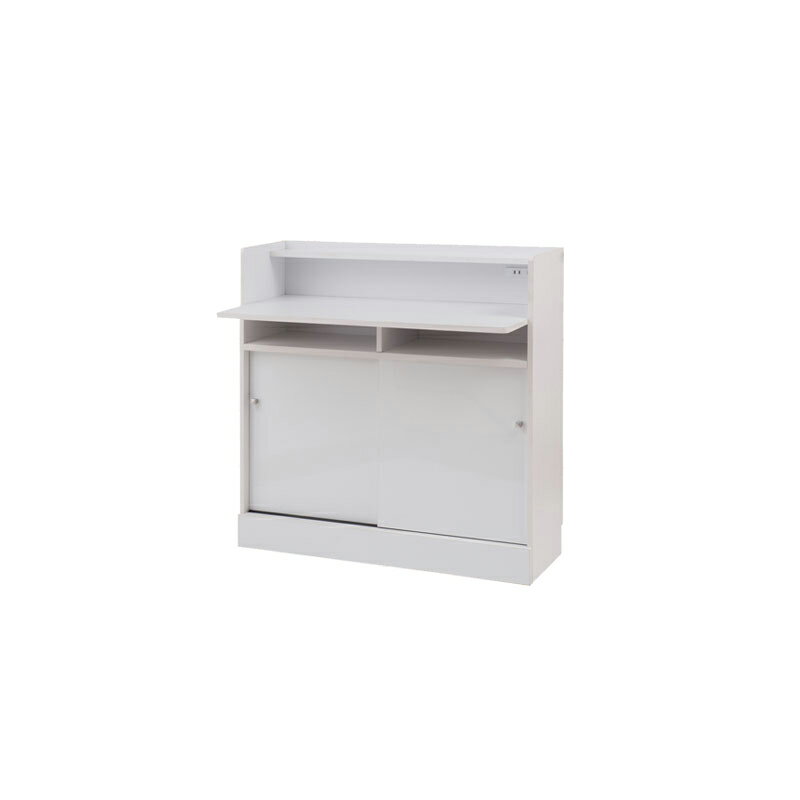 �����󥿡�����Ǽ�ǥ��� ��90cm �ۥ磻�� ����ӥͥå� �ǥ�������ӥͥå� ������ ���󥻥���դ� ����� ����ѥ��� ��ӥ� ���å��� ������ FAX��...