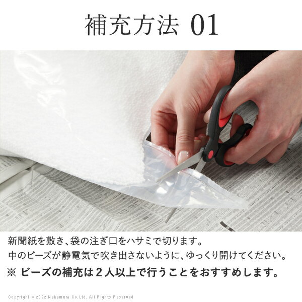 ���å���� �ӡ��� �ӡ������å�����佼��3mm�ӡ���300g �佼�ӡ��� �佼 �����ؤ� �ͤ��ؤ� ��Ŷ��