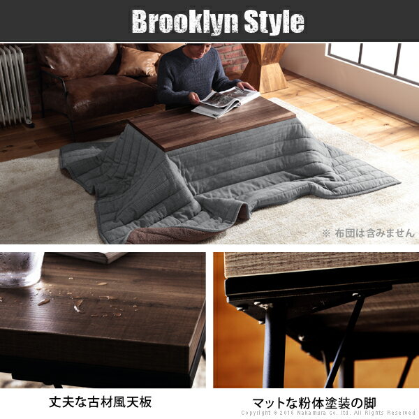 ダイキン スポットエアコン関連部材【KAF403A26】凝縮器側（背面用） アルミ製フィルター 受注生産 〔EA〕