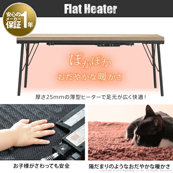 ダイキン スポットエアコン関連部材【KAF403A26】凝縮器側（背面用） アルミ製フィルター 受注生産 〔EA〕