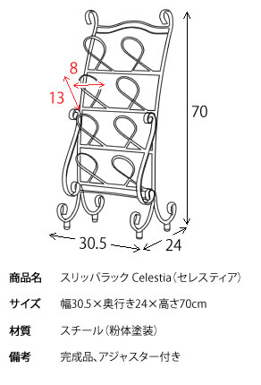 ����åѥ�å� ����å����� ���óݤ� ����åѤ��� ����åѥ������ ����å�Ω�� ����åѥۥ���� ����ƥ������������ �������� ���塼����å� ���襤�� ����ƥꥢ ������� �����餷 �������� ������ ��鴶 �ǥ����� ����̵��