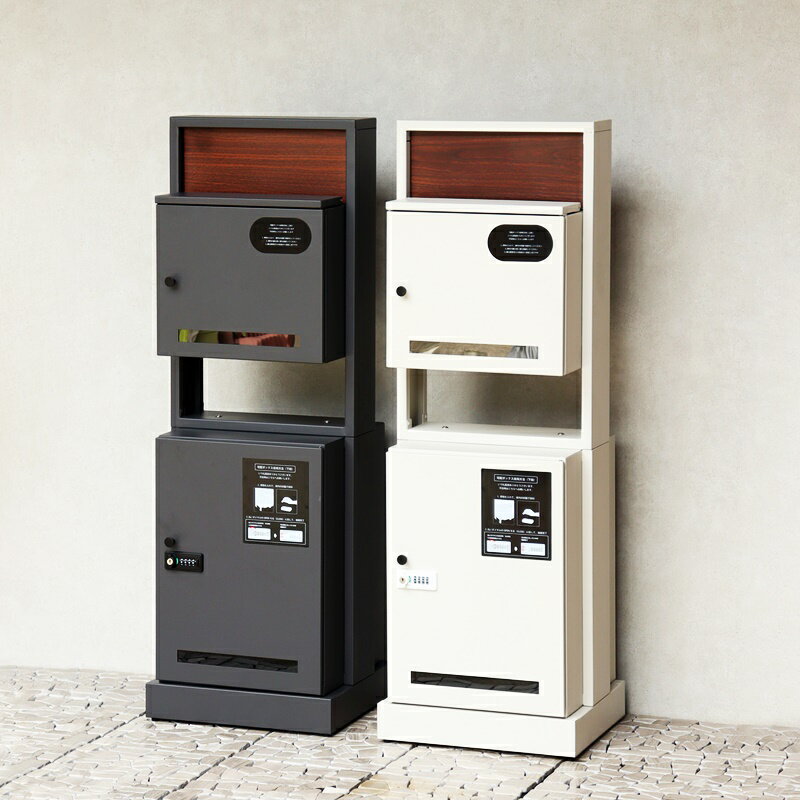 ͹إݥ ۥܥåդ Ω ɥݥ 졼 졼  ̲  ȥ  դ å  ° ֤ ͹ؼ ʹ BOX ͷ 츮 ƥ