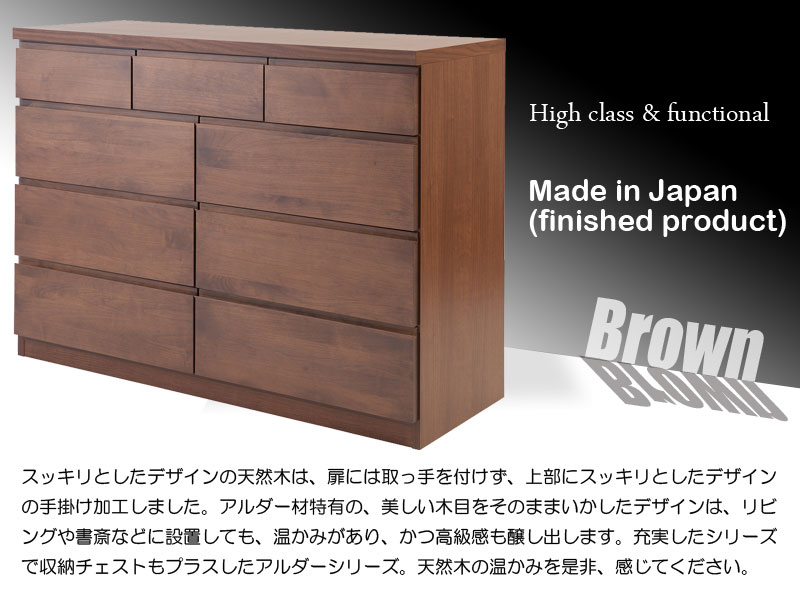 ���� �� ������ ��120cm 4�� �������� ���� ���� �������� ����� �̲� �ʥ����� ������� �������� �������� ���Ф� �����Ф� �����Ǽ ���� ���饤�ɥ졼�� ��ӥ󥰥������� ��鴶 ŷ���ڥ�������� ����̵��