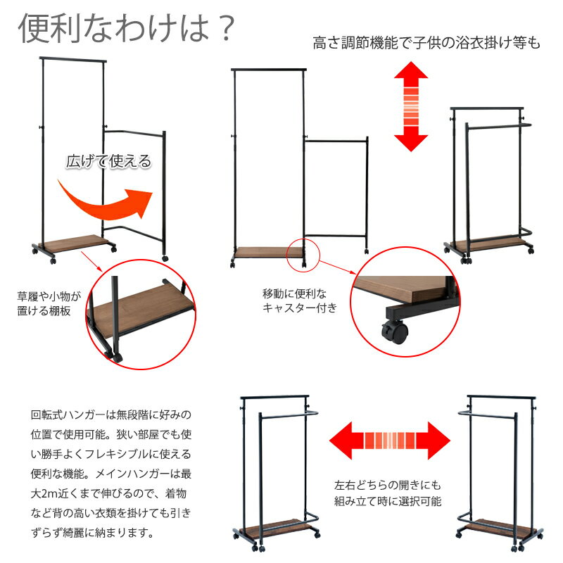 ���㥹�����դ���� �⤵���� ��ž���ϥ󥬡� �ۥ磻�ȥʥ����� �֥�å��֥饦�� ��ê �ϥ󥬡���å� ��� ��ʪ �ۥ磻�� �֥饦�� ����� �����ȥϥ󥬡� �ʥ��ڡ��� �μ� ���� ���� �Ҷ� ���� ��ӥ� ����ץ� ���㥹�����դ� ê�դ������ȳݤ� ��IKOU�� ����̵��