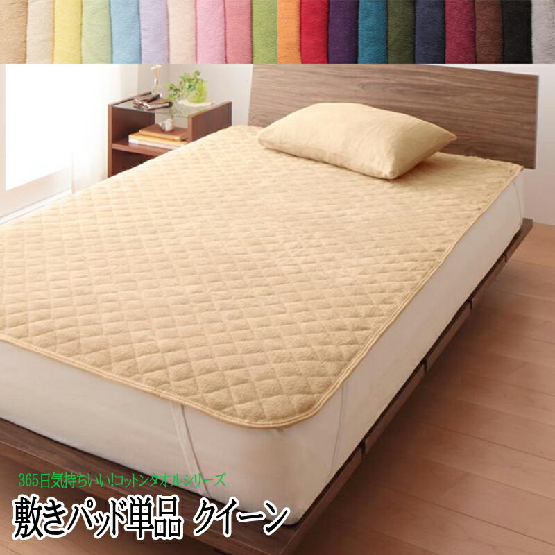 �ߤ��ѥå� �������󥵥��� ���åȥ󥿥����ߥѥå� �������� ������ ���� �����å���֥� ��100�� ���åȥ�100�� �������Ǻ� �������� ̵�� �դ��� ...