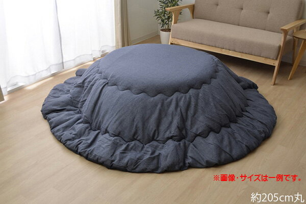 商品画像1
