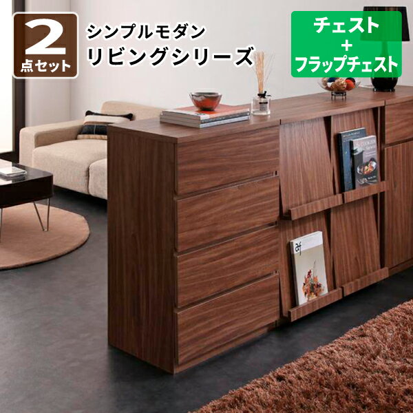  եåץ Få (ȡߥեåץ) ӥ󥰼Ǽ ӥͥå ɥܡ ץӥ󥰥꡼ (nux ̥...