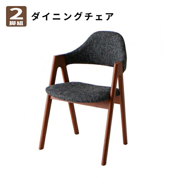 楽天市場】カナケン（イス・チェア｜インテリア・寝具・収納）の通販