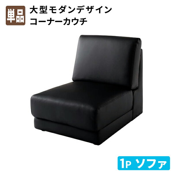ե 1P դե ɪݤե ɪե ܥե ʡե L lե 1ͳݤ 緿ǥ󥳡ʡ (La cienega 顦ͥ) ̵