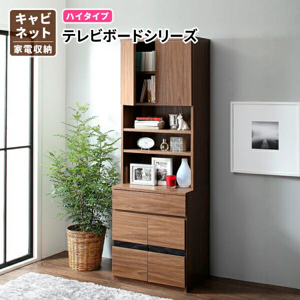 ts-500028771.jpg ts-500028771.jpg