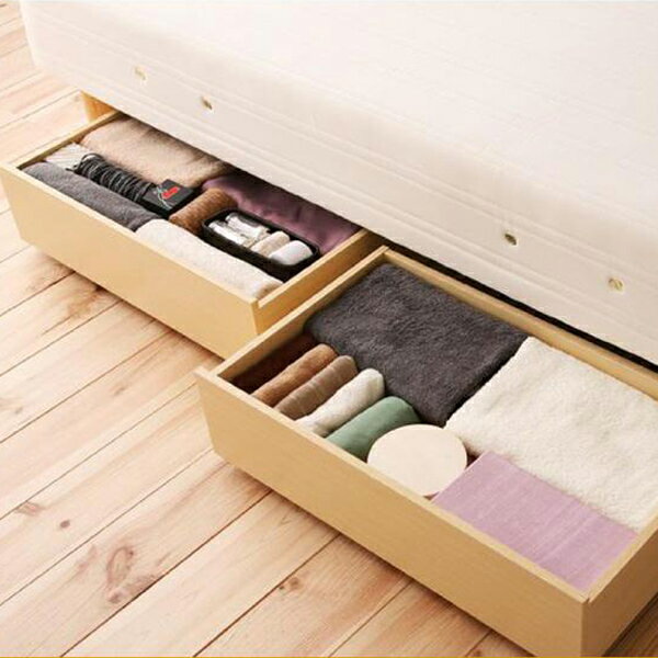 (硼Ⱦʬ估)դޥåȥ쥹٥å 񻺥ݥåȥ ٥åɲǼѰФ2եå(٥å̵) ̵