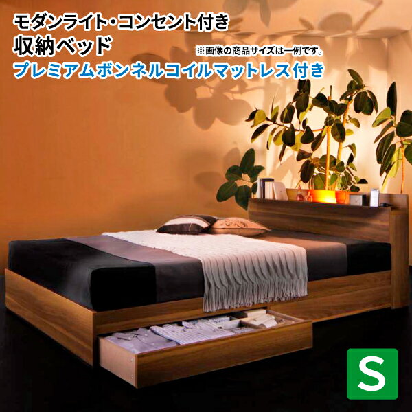 楽天市場】クレストフォートの通販 楽天市場】クレストフォートの通販