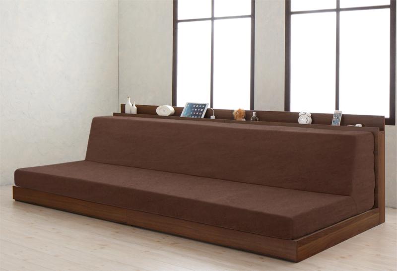 らくらくファミリーベッド 洗い替え用ボックスシーツ単品 WK200cm ※ベッド本体無し※ BOXシーツ ボックスカバー マットレスカバー (Preasure-F プレジャー・エフ) 送料無料