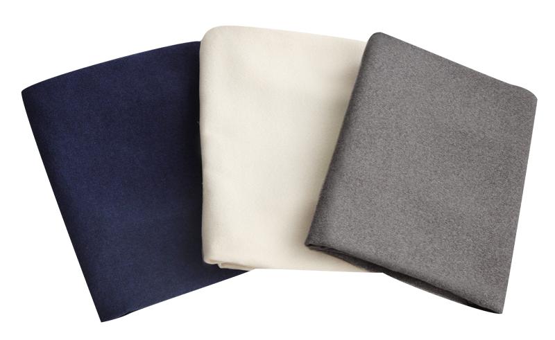 ダイニング 別売りカバーリング(チェア1脚分) ※カバーのみ本体なし※ 椅子カバー チェア用のカバー (Tim..