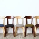 チェア スタッキングチェア 木製 北欧 おしゃれ 椅子 イス いす チェア スタッキングチェアー ナチュラル スタッキング機能付き 食卓椅子 ダイニングチェア ...