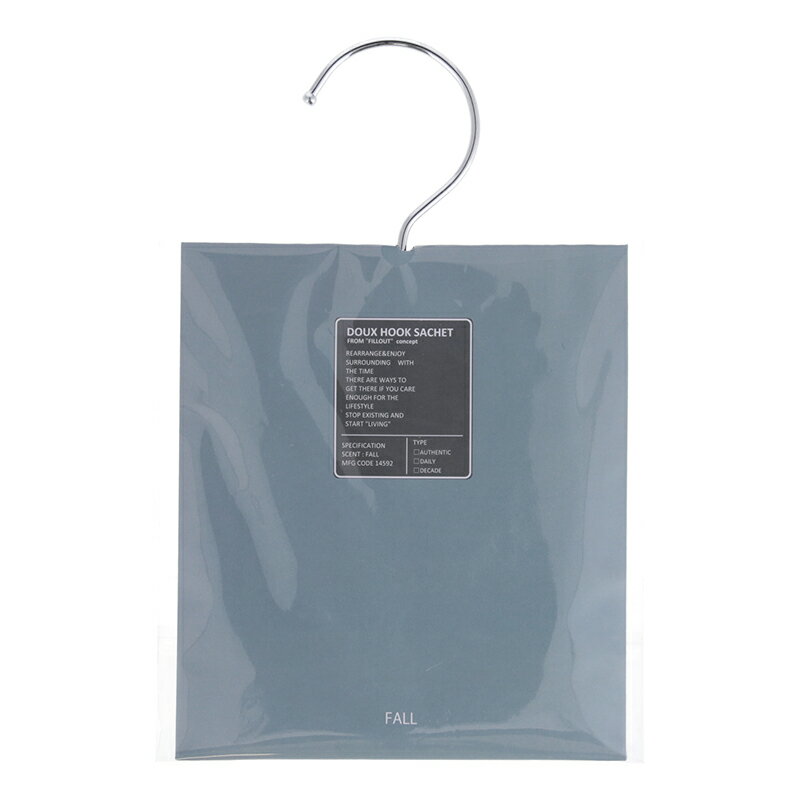 ����̵�� 12������ �ɥ��եå������� �ե����� ����� ������ ˧��� ���� �ȥ��� �� ���������å�