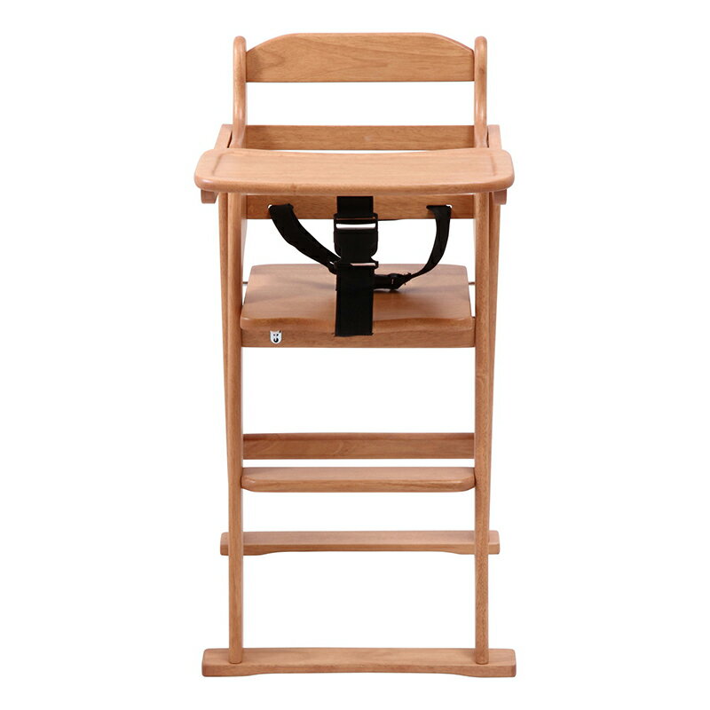 ����̵�� ���� �ޤ���� �٥ӡ��������� �ϥ������� �ޤꤿ���� �ϥ������� �Ҷ����� ������ �ػ� �����˥󥰥����� ������� ���襤�� £��ʪ �ʥ�����