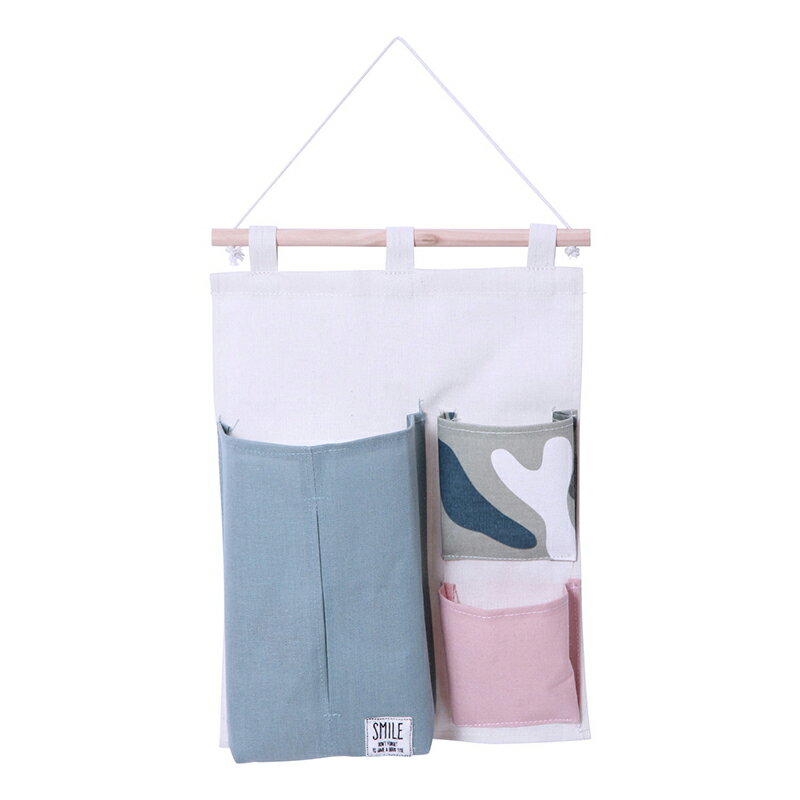 ポストカード ホルダー おしゃれの通販 価格比較 Tira