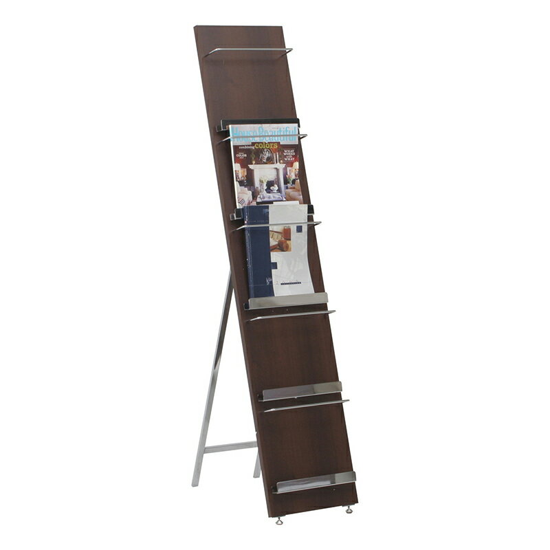 楽天市場】ミントグリーン（マガジンラック・シェルフ｜本棚