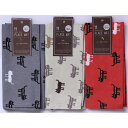 送料無料 12個入り ランチョンマット キャット 3色アソート 32×45cm 敷物 テーブルクロス ランチマット ランチクロス カフェ キッチン プレゼント ...