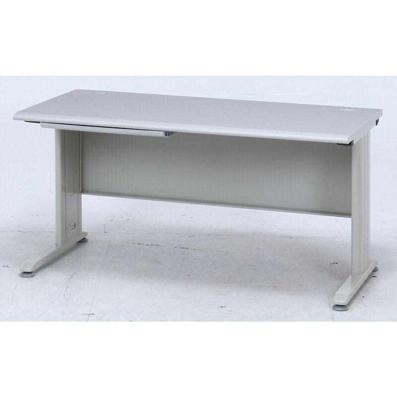 送料無料 パソコンデスク 幅140cm 平机 机 作業台 シンプル 書斎机 オフィス 学習机 学習デスク 勉強机 オフィスデスク パソコン台 パソコン机 PC台 ワークテーブル 事務デスク 事務机 シンプル モダン おしゃれ ホワイト