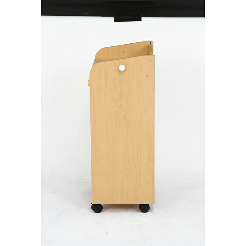 送料無料 ランドセルラック キャスター付き ミニリビングラック キッズラック ランドセル 収納 木製 キャスター キッズ 子供 ラック 本棚 北欧 モダン シンプル おしゃれ 子ども こども リビング 小学生 ナチュラル 3