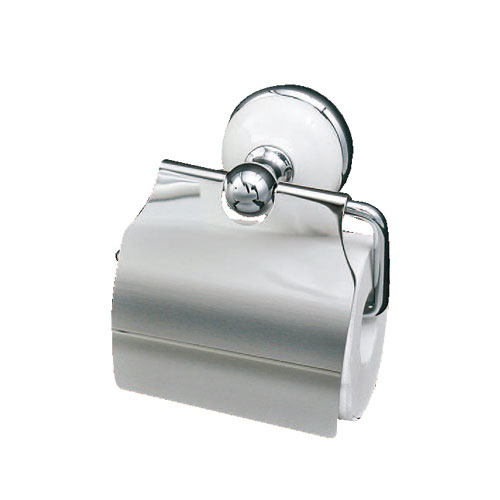 PAPER HOLDER ペーパーホルダー DULTON ダルトン おしゃれ トイレットペーパーホルダー スチール トイレットペーパーフォルダー 1連 シングル インダストリアル アンティークのサムネイル