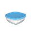 CARREBOWL 610ML ܥ 610ml DULTON ȥ  ȥå ¸ ¸ӥ ¸ƴ 饹ƴ ˥ Żҥ  ƥꥢ ƥ