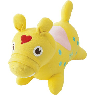 抱き枕 子供用 ロディ キッズ ぬいぐるみ RODY かわいい 男の子 女の子 大きい 大き目 贈り物 ギフト プレゼント 誕生日 出産祝い