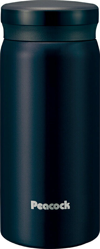 【まとめ買い10セット】ステンレスマグボトル200ml