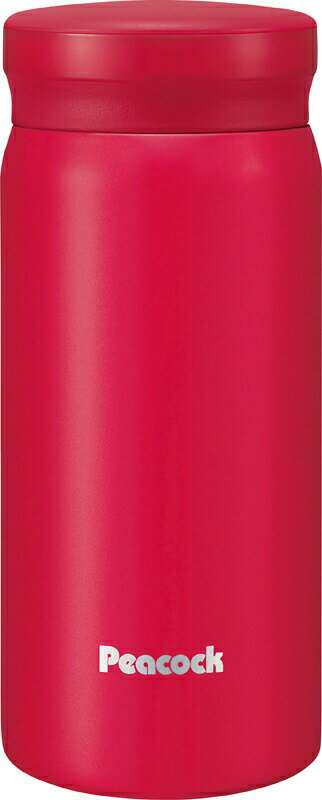 【まとめ買い10セット】ステンレスマグボトル200ml