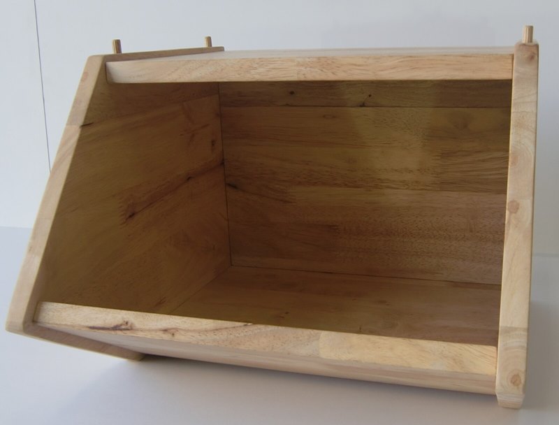 ストレージBOX 2個セット 天然木 ストレージボックス 収納ボックス ナチュラルテイスト おしゃれ シンプル 北欧 カントリー 木製 店舗 木目 オシャレ 収納BOX 衣装ケース おもちゃ収納 洋服収納 タオル収納 かわいい カワイイ 和モダン レトロ