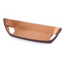 手作りマルチトレー 長方形 ベーシックシリーズ BASIC 【BS-23】