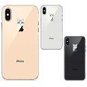 単品 iPhoneX iPhoneXS ワイヤレス充電対応 ハード クリア 透明 ケース カバー のっかり ネコ 2