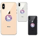 単品 iPhoneX iPhoneXS ワイヤレス充電対