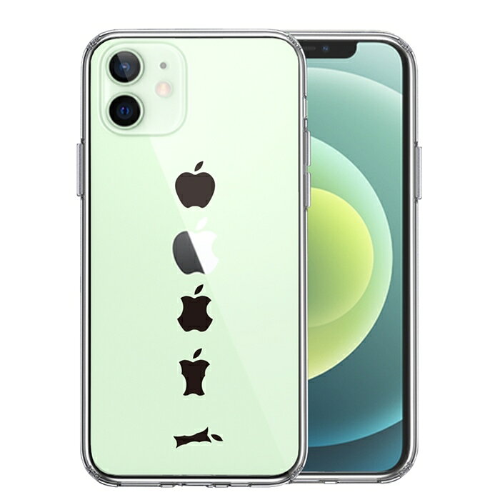 楽天市場】mrs green apple（スマートフォン・タブレット）の通販