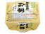 マルシン食品 発芽玄米お粥(200g)