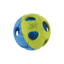 ナーフドッグ ライトボール 2.5i おもちゃ 玩具 コミュニケーション NERF いぬ 犬