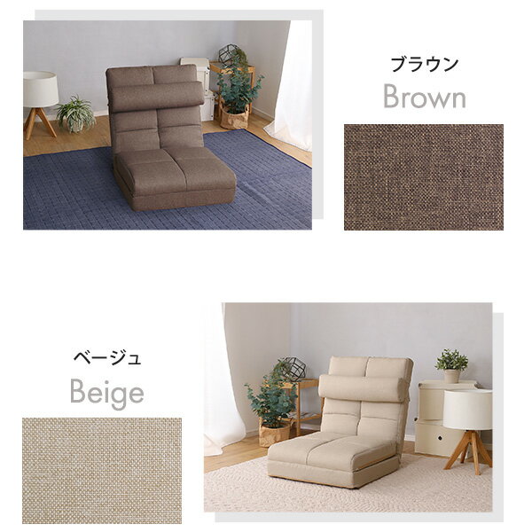 ���å�����դ�3way���ե����٥å� ����ѥ��� �°ػ� �ꥯ�饤�˥� ���뿲 ����� �٥åɥޥå� �ޤꤿ���� ����ץ� ������ �ϥ��Хå� �����ߥ� ������� Natur