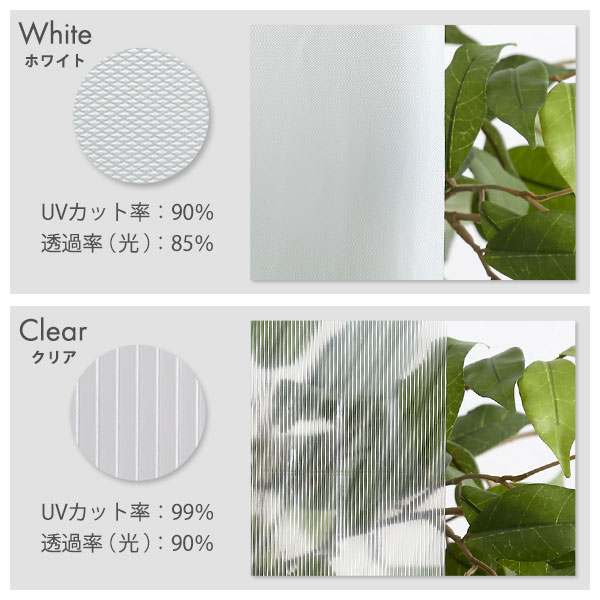 �����ƥ�饤�ʡ� ��Ǯ�����ƥ�饤�ʡ� 100��140cm 2�� �����륷������ �� �����ƥ� �䵤 Ǯ�� ���å� �����ƥ�饤�ʡ� ���� �ɥ��� UV���å� �ʥ����к� �䵤��Ǯ�����å� UV���å� ��Ǯ�к� �����к� �䵤����