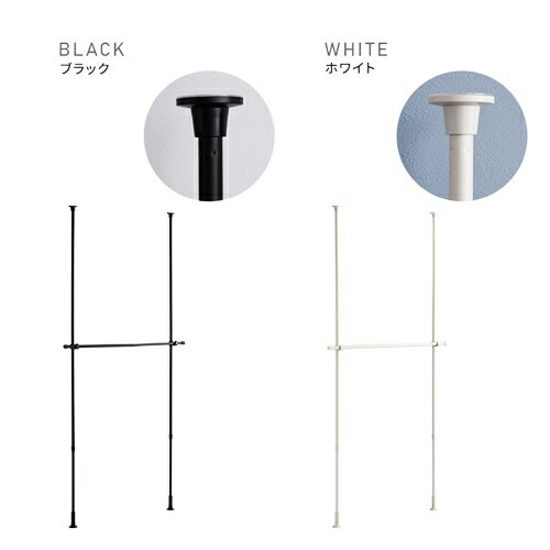 �ĤäѤ�ϥ󥬡���å� 1�� ��120cm �֥�å� �ۥ磻�� �����ݤ� �����ȳݤ� ����Ǽ �����餷 �ʥ��ڡ��� �ͤ�ĥ��ϥ󥬡���å� �ݡ���ϥ󥬡���å� ���롼�� �������� �ҤȤ���餷 ���� ��